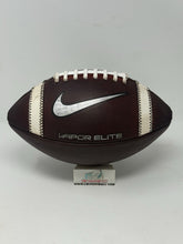 Load image into Gallery viewer, 45212636