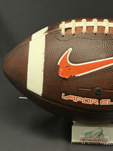 Load image into Gallery viewer, 44729506