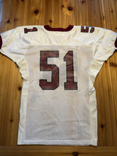 Load image into Gallery viewer, 45057501