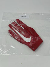 Load image into Gallery viewer, 45201279