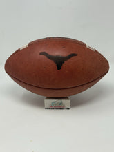 Load image into Gallery viewer, 46161870