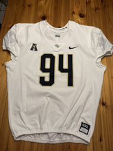 Load image into Gallery viewer, 46366355