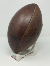 Load image into Gallery viewer, 45413557