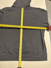 Load image into Gallery viewer, 45006747