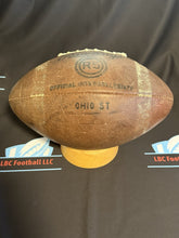 Load image into Gallery viewer, 44363579