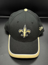 Load image into Gallery viewer, 45029887