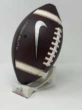 Load image into Gallery viewer, 45212636