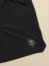 Load image into Gallery viewer, 44827381