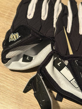 Load image into Gallery viewer, 45338246