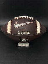 Load image into Gallery viewer, 46407147