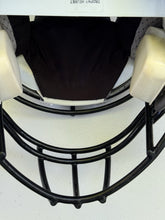 Load image into Gallery viewer, 44833358