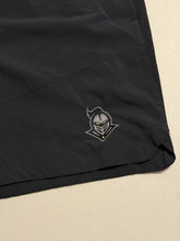 Load image into Gallery viewer, 44827379