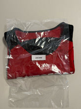 Load image into Gallery viewer, 44611046