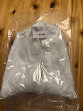 Load image into Gallery viewer, 44620309