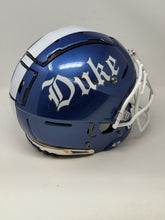 Load image into Gallery viewer, 45422826