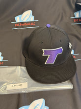 Load image into Gallery viewer, 44442275