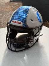 Load image into Gallery viewer, 44551821