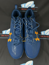 Load image into Gallery viewer, 44548347