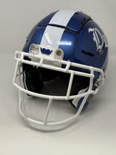 Load image into Gallery viewer, 45422826