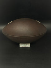 Load image into Gallery viewer, 46160439