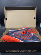 Load image into Gallery viewer, 45809297