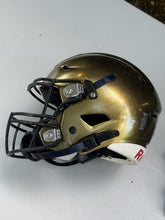 Load image into Gallery viewer, 45223492