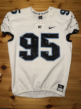 Load image into Gallery viewer, 43808393