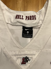 Load image into Gallery viewer, 45057502