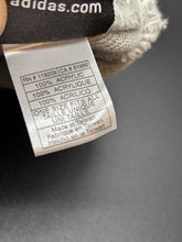 Load image into Gallery viewer, 45029125