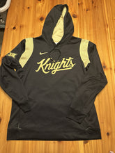 Load image into Gallery viewer, 44626435