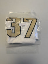 Load image into Gallery viewer, 43686125