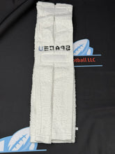 Load image into Gallery viewer, 44656654