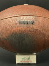 Load image into Gallery viewer, 46160440