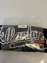 Load image into Gallery viewer, 44003336