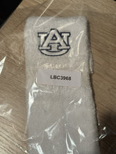 Load image into Gallery viewer, 45338123