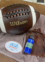 Load image into Gallery viewer, 44224284