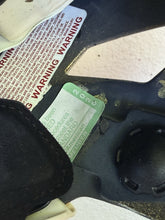 Load image into Gallery viewer, 45223490