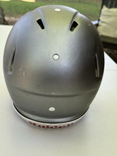 Load image into Gallery viewer, 44833358