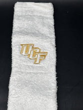 Load image into Gallery viewer, 45465639