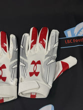 Load image into Gallery viewer, 44548312