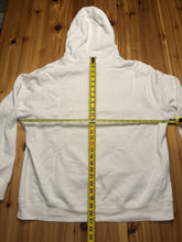 Load image into Gallery viewer, 44620309