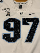 Load image into Gallery viewer, 43787460