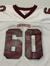 Load image into Gallery viewer, 43684368