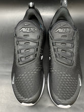 Load image into Gallery viewer, 46163210