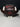 47879497