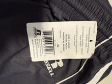 Load image into Gallery viewer, 44570639