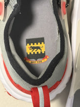 Load image into Gallery viewer, 44458363