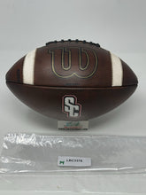 Load image into Gallery viewer, 44999793