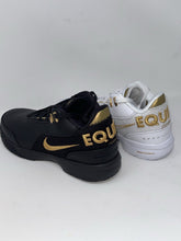 Load image into Gallery viewer, 45201027