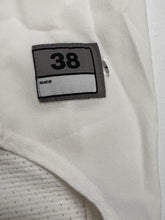 Load image into Gallery viewer, Virginia Cavaliers Game Worn / Team Issued Nike Football Jersey #49 Size 38